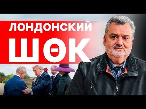 Видео: Пламен ПАСКОВ - ПРЯМОЙ ЭФИР