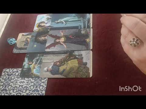 Видео: В ЭТУ МИНУТУ! В ЭТУ СЕКУНДУ! ЧТО ОН ДУМАЕТ О ВАС?