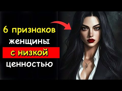 Видео: Секретное прикосновение, которое заставляет женщин таять... даже тех, у кого уже есть мужья