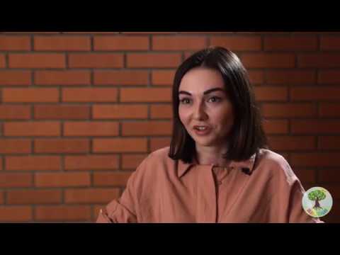 Видео: ПСИХОЛОГ О ШКОЛЕ ПРИЕМНЫХ РОДИТЕЛЕЙ: ПОДГОТОВКА, ПОМОЩЬ, ТРУДНОСТИ (2020 год)