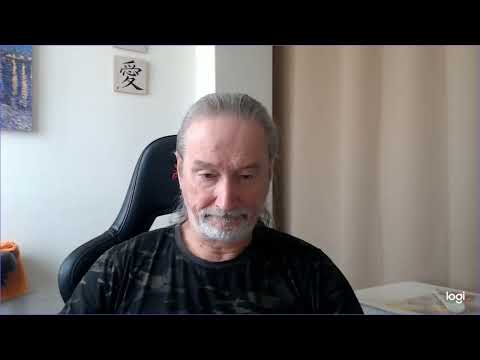 Видео: Про основы и методики http://style-yang.ru/