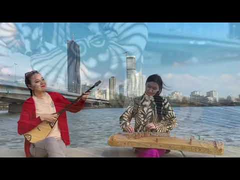 Видео: Әлия & Нұрсинат (1001 күй) Бауыржан Бекмұханбет - Алтыныма