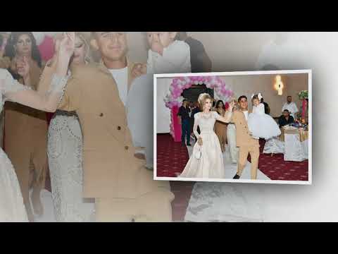 Видео: Кръщене на Малина 2025