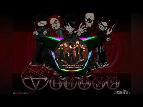 Видео: Анимия - Прости