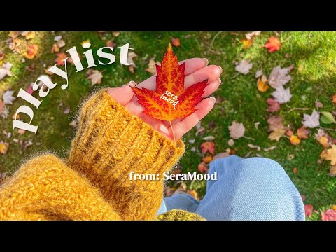 Видео: [Плейлист] Трепетный чилл-лаунж для кафе ☕ 8 часов Lo-fi, R&B, акустики