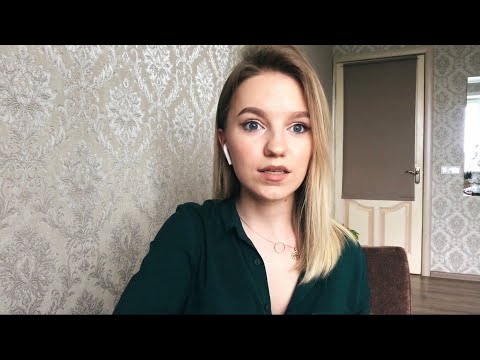 Видео: Демо-версия самадхи. 🪷 Пробуждение сознания.