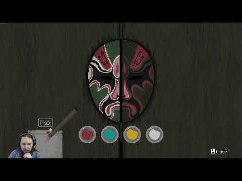 Видео: The Rewinder - Прохождение [2/3] - Предательство