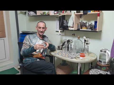 Видео: ГОСПОДА.     столовое вино ПОЛБА Душевный Геморрой.         С УВАЖЕНИЕМ.