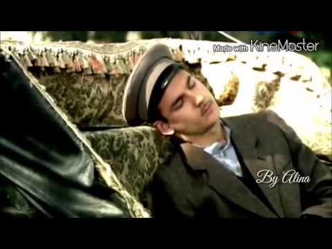 Видео: Марыся, Никола, Федор т/с "Пока Станица спит"