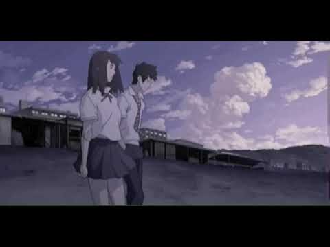 Видео: Miyagi & Эндшпиль feat Симптон - Люби меня ( slowed + reverb )