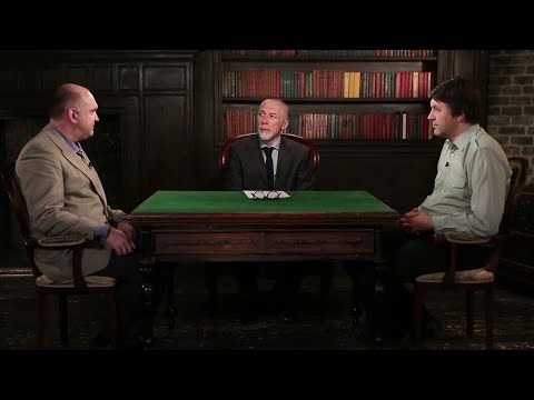 Видео: «Крылатая» латынь