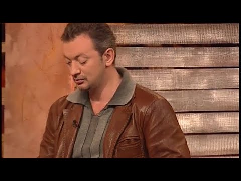 Видео: Лора Виталь