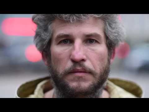 Видео: Егор Псих - Хорошо