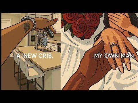 Видео: ЭТИ ЖЕНЩИНЫ ЖЕЛАЮТ ОТОМСТИТЬ❗❗⚠️ИМ НУЖНА ВАША ЭНЕРГИЯ, ЧТОБЫ ОБМАНУТЬ ДРУГИХ, ЗАСТАВЛЯЯ ИХ ДУМАТЬ...