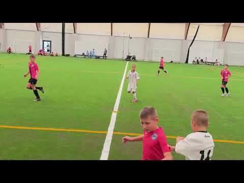 Видео: 21 септември 2025 г.