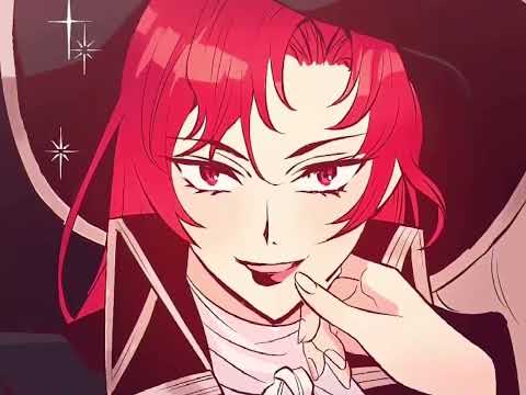 Видео: [MMV]Манга клип-На носочках темной ночью тень ее крадется,свадьбы избегая,в отчий дом та не вернется