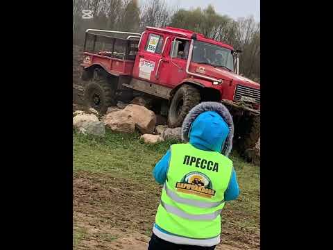 Видео: 19 октября 2025 г.