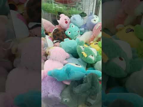 Видео: Царевна-лягушка