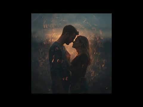 Видео: Слова кохання