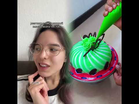 Видео: Коллекция интересных видео от patsyuchka, давайте посмотрим вместе!#pov #foryou #fyp