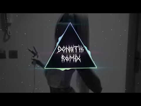 Видео: УННВ-Мертвое(Dante_Fog ft.Donatik remix).   @dante_fog
