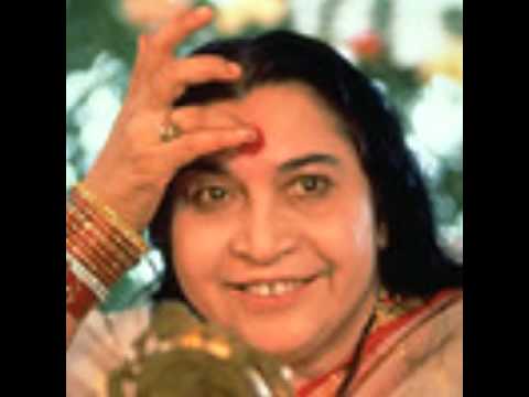 Видео: 15 мин  Рага на Агию