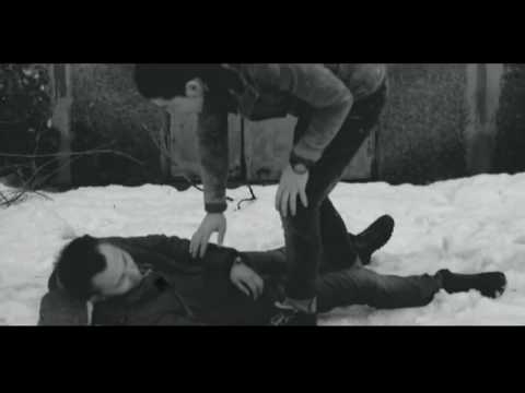 Видео: ReeGa, ШYNGYS, Smitty, Maximum, TruMan - Бұл бизнес