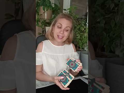 Видео: 💕💕 НУЖНЫ  ЛИ  ВЫ  МУЖЧИНЕ  ?💕 А ОН ВАМ. ? 💕💕