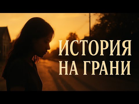 Видео: Борисовские тени: История на грани