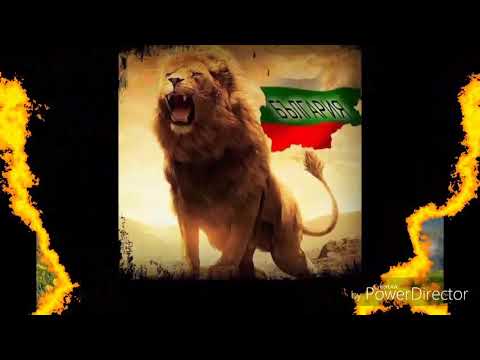 Видео: КИЧКА БОДУРОВА -ОБИЧАМ ТЕ, МАЙКО БЪЛГАРИЙО