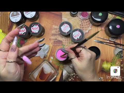 Видео: Распаковка товаров с сайта ВБ❤️‍🔥