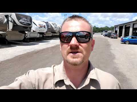 Видео: Снятие и установка бака автофургона ЗАВЕРШЕНА!!