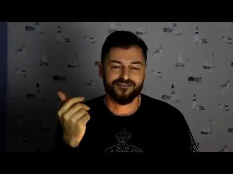 Видео: Вера и сомнение | Вячеслав Рубский