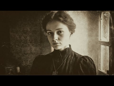 Видео: (1885, Казань) Ужасающий случай Марии Ивановой