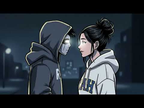 Видео: Ще ме обичаш ли?