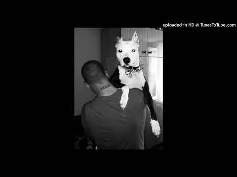 Видео: *FREE* Вектор А x УННВ x Guf x Underground Type Beat