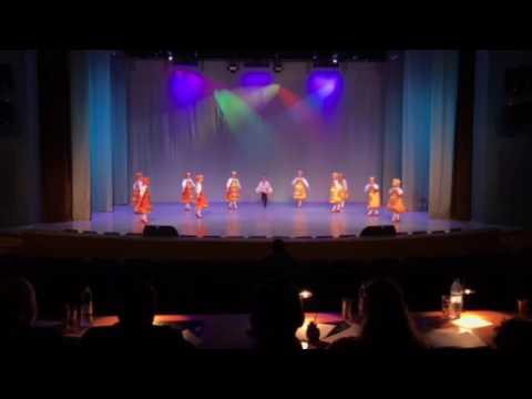 Видео: "Кут- куда, кут- куда, вы откуда и куда"