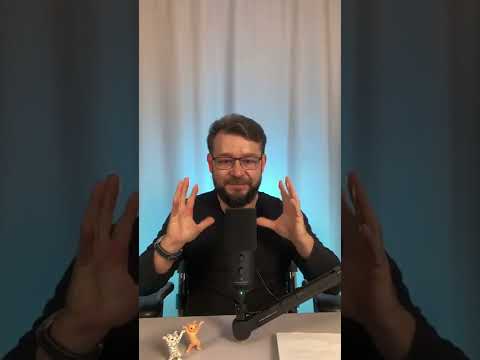 Видео: Как быть честным с самим собой