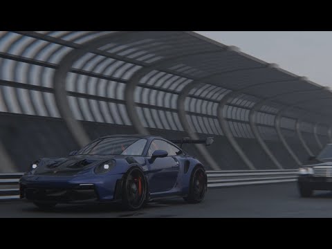 Видео: Как сделать реалистичную анимацию с машиной в Blender 3D?! / Realistic car animation in blender 3D