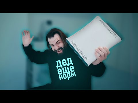 Видео: САМЫЕ КРАСИВЫЕ ИГРЫ на #xbox360 // Часть 4