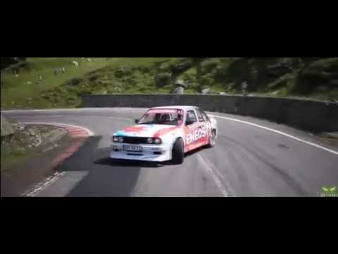 Видео: MiyaGi & Эндшпиль - Половина моя