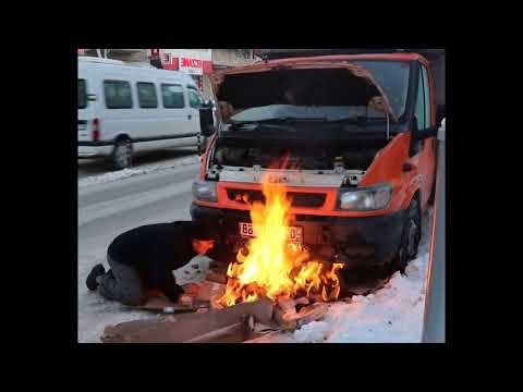 Видео: Причины возникновения ЗАДИРОВ и как их избежать