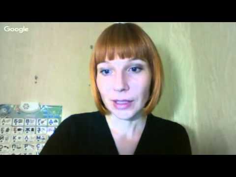 Видео: Мастер Класс "Цветок эустомы из фоамирана"