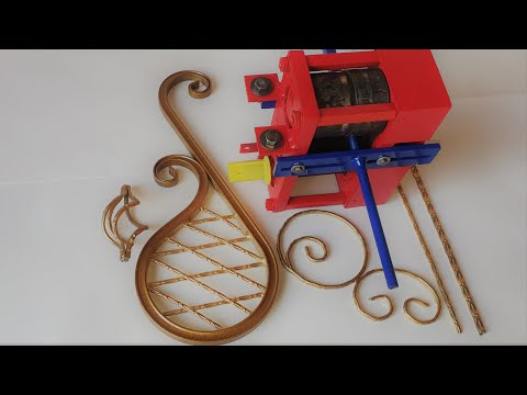 Видео: Ваш бизнес выйдет на новый уровень!!!