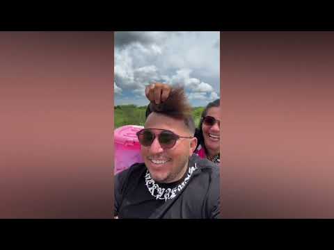 Видео: Нелепые Случаи Снятые На Камеру