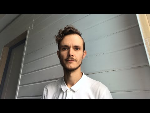 Видео: Заикание. Как избавиться, убрать навсегда