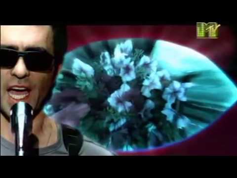 Видео: Ю-Питер - Девушка по городу