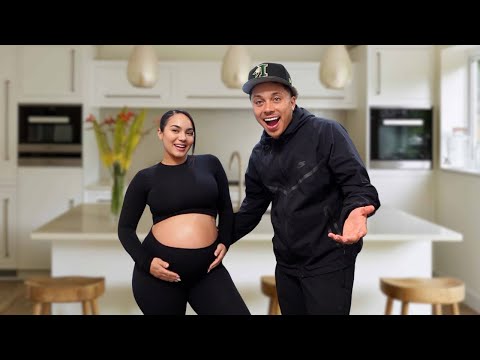 Видео: Мы вносим изменения...