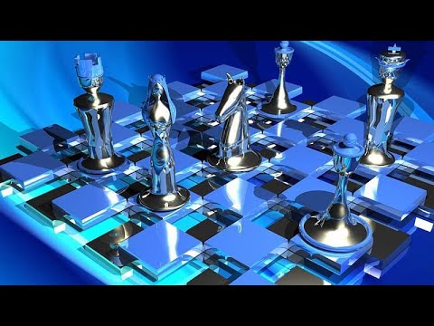 Видео: Шахматные баталии #shorts #chess #шортс #шахматы