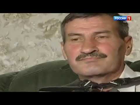 Видео: Искусствэм ицӏыфхэр - Гъонэжъыкъо Аскэр